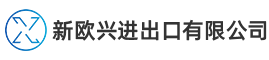 金屬材料公司響應(yīng)式網(wǎng)站模板